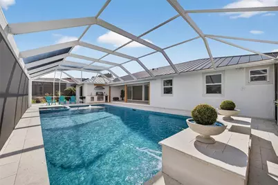 2350 Via Venice, Punta Gorda, FL 33950 - Photo 39