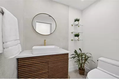 2350 Via Venice, Punta Gorda, FL 33950 - Photo 37