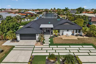 2350 Via Venice, Punta Gorda, FL 33950 - Photo 1