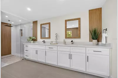 2350 Via Venice, Punta Gorda, FL 33950 - Photo 23