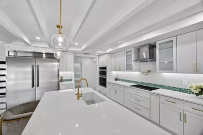 2350 Via Venice, Punta Gorda, FL 33950 - Photo 9