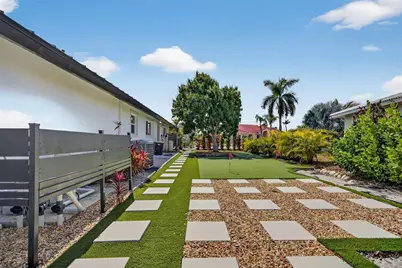 2350 Via Venice, Punta Gorda, FL 33950 - Photo 51