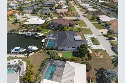 2350 Via Venice, Punta Gorda, FL 33950 - Photo 55