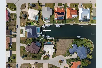 2350 Via Venice, Punta Gorda, FL 33950 - Photo 57