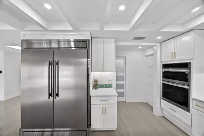 2350 Via Venice, Punta Gorda, FL 33950 - Photo 15