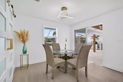 2350 Via Venice, Punta Gorda, FL 33950 - Photo 17