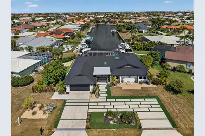 2350 Via Venice, Punta Gorda, FL 33950 - Photo 61