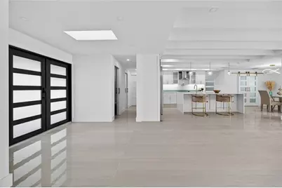 2350 Via Venice, Punta Gorda, FL 33950 - Photo 5