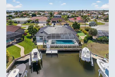 2350 Via Venice, Punta Gorda, FL 33950 - Photo 53
