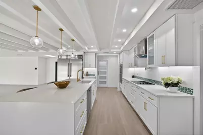 2350 Via Venice, Punta Gorda, FL 33950 - Photo 11