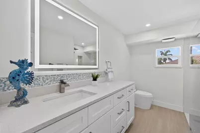 2350 Via Venice, Punta Gorda, FL 33950 - Photo 33