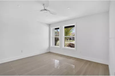 2350 Via Venice, Punta Gorda, FL 33950 - Photo 31