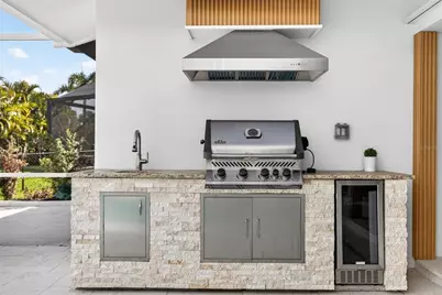 2350 Via Venice, Punta Gorda, FL 33950 - Photo 47