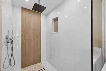 2350 Via Venice, Punta Gorda, FL 33950 - Photo 25