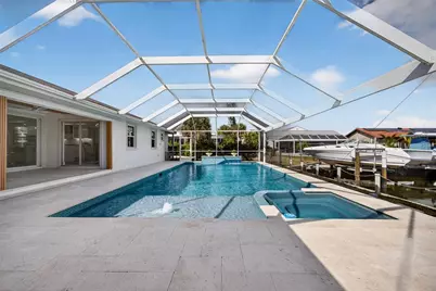 2350 Via Venice, Punta Gorda, FL 33950 - Photo 43