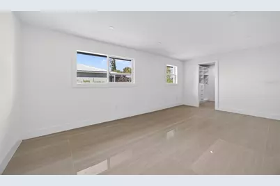 2350 Via Venice, Punta Gorda, FL 33950 - Photo 27