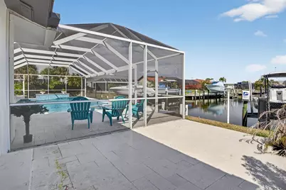 2350 Via Venice, Punta Gorda, FL 33950 - Photo 49