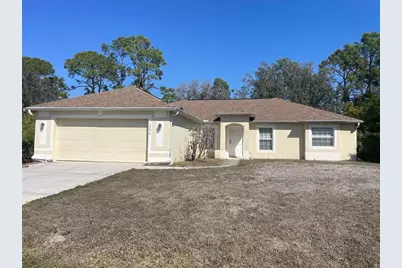 13376 Ranett Avenue, Port Charlotte, FL 33953 - Photo 3