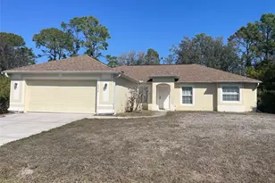 13376 Ranett Ave, Port Charlotte, FL 33953 - Photo 3