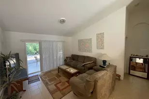13376 Ranett Ave, Port Charlotte, FL 33953 - Photo 7