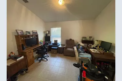 13376 Ranett Avenue, Port Charlotte, FL 33953 - Photo 15