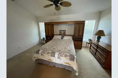 13376 Ranett Avenue, Port Charlotte, FL 33953 - Photo 19