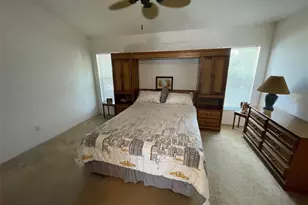 13376 Ranett Ave, Port Charlotte, FL 33953 - Photo 19