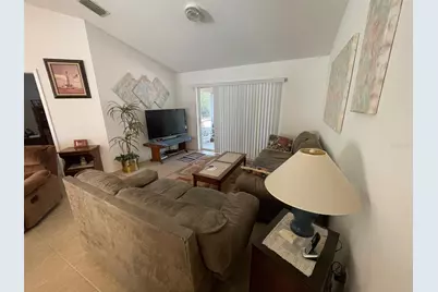 13376 Ranett Avenue, Port Charlotte, FL 33953 - Photo 5