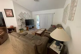 13376 Ranett Ave, Port Charlotte, FL 33953 - Photo 5