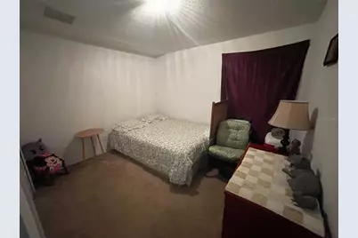 13376 Ranett Avenue, Port Charlotte, FL 33953 - Photo 21