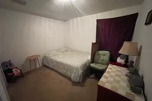 13376 Ranett Ave, Port Charlotte, FL 33953 - Photo 21