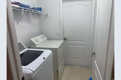 13376 Ranett Avenue, Port Charlotte, FL 33953 - Photo 17