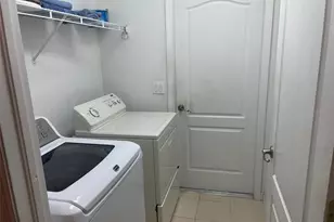 13376 Ranett Ave, Port Charlotte, FL 33953 - Photo 17