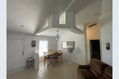 13376 Ranett Avenue, Port Charlotte, FL 33953 - Photo 13