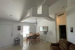 13376 Ranett Ave, Port Charlotte, FL 33953 - Photo 13