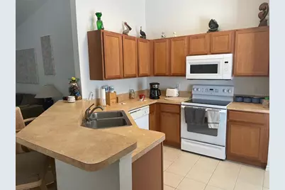 13376 Ranett Avenue, Port Charlotte, FL 33953 - Photo 9