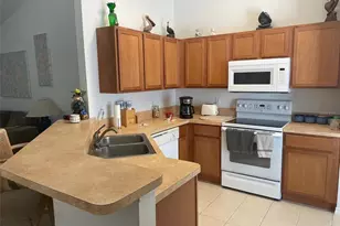 13376 Ranett Ave, Port Charlotte, FL 33953 - Photo 9