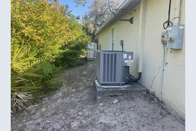 13376 Ranett Avenue, Port Charlotte, FL 33953 - Photo 25