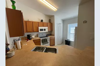 13376 Ranett Avenue, Port Charlotte, FL 33953 - Photo 11