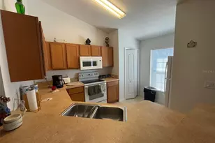 13376 Ranett Ave, Port Charlotte, FL 33953 - Photo 11