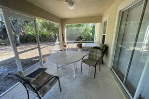 13376 Ranett Ave, Port Charlotte, FL 33953 - Photo 23