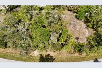 23332 Airway Avenue, Port Charlotte, FL 33980 - Photo 3