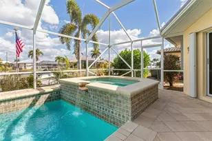 1131 Via Tripoli, Punta Gorda, FL 33950 - Photo 37