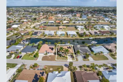 1131 Via Tripoli, Punta Gorda, FL 33950 - Photo 47