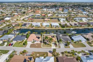 1131 Via Tripoli, Punta Gorda, FL 33950 - Photo 47