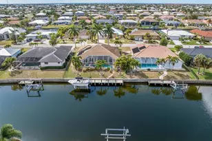 1131 Via Tripoli, Punta Gorda, FL 33950 - Photo 61