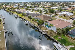 1131 Via Tripoli, Punta Gorda, FL 33950 - Photo 51