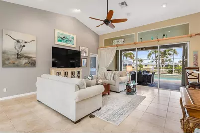 1131 Via Tripoli, Punta Gorda, FL 33950 - Photo 7