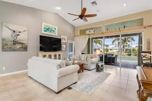 1131 Via Tripoli, Punta Gorda, FL 33950 - Photo 7