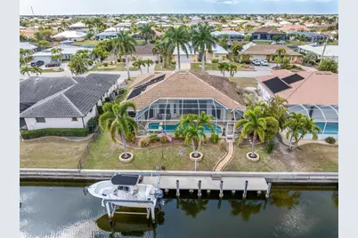 1131 Via Tripoli, Punta Gorda, FL 33950 - Photo 55